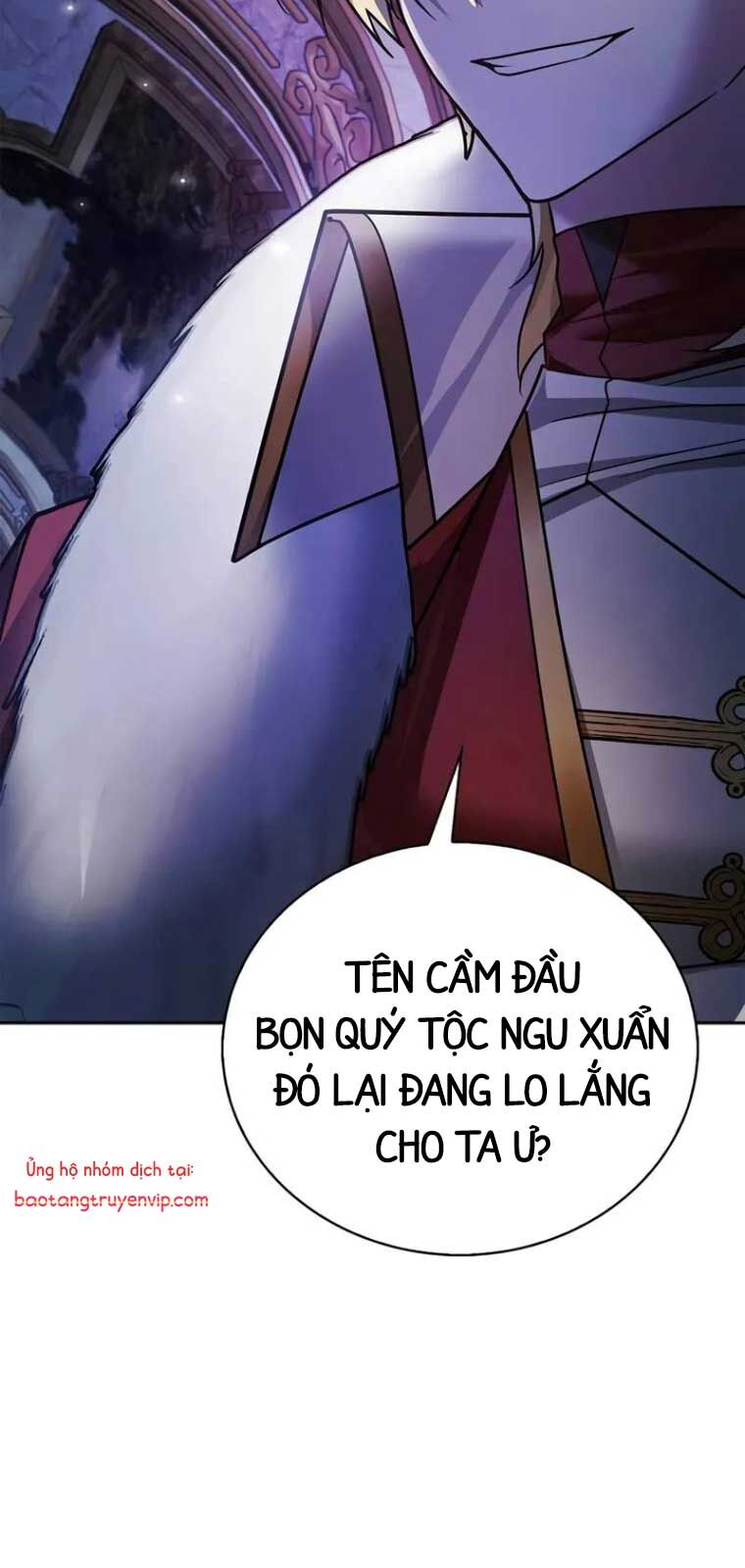 Tôi Không Tài Năng Đến Thế Đâu Chapter 80 - 66