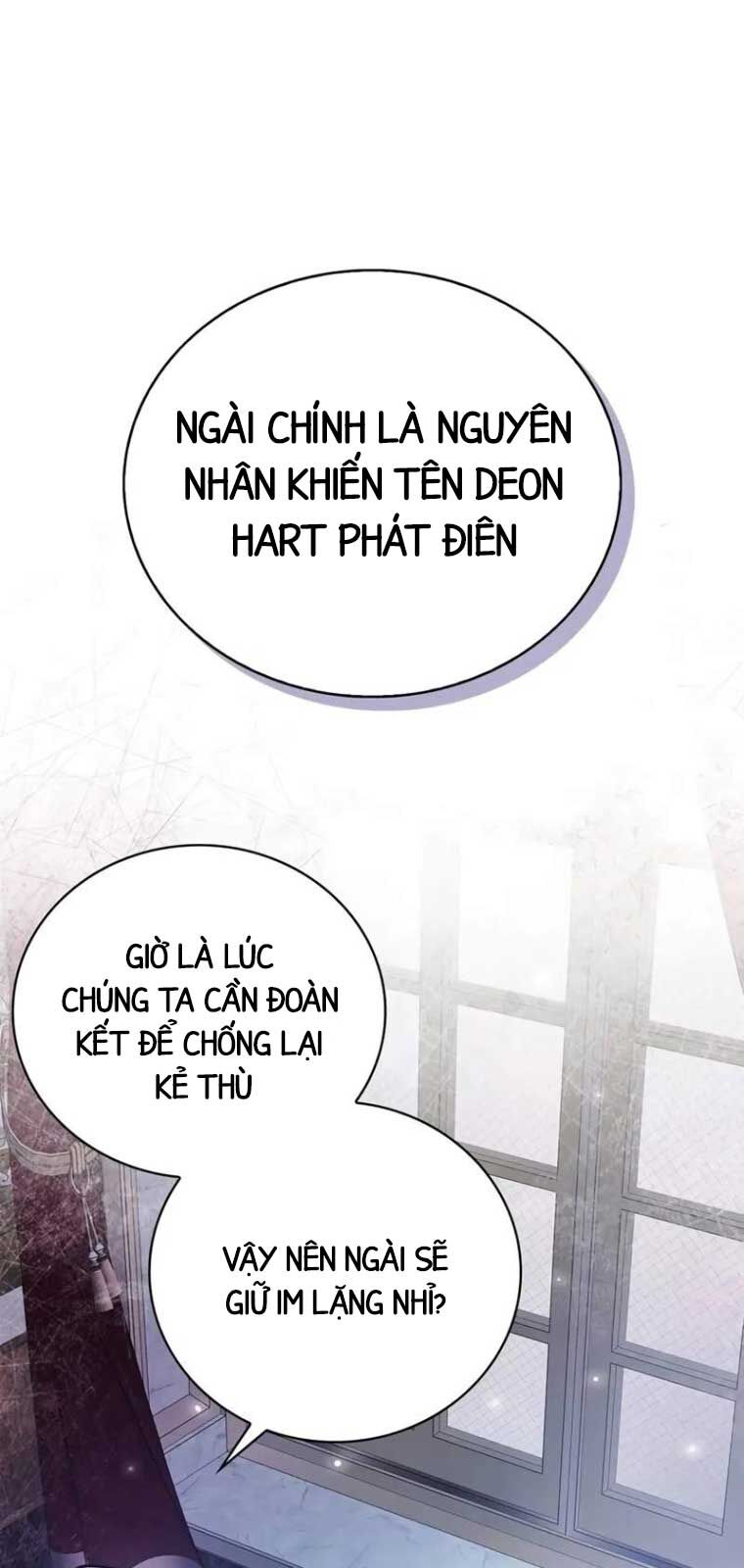 Tôi Không Tài Năng Đến Thế Đâu Chapter 80 - 67