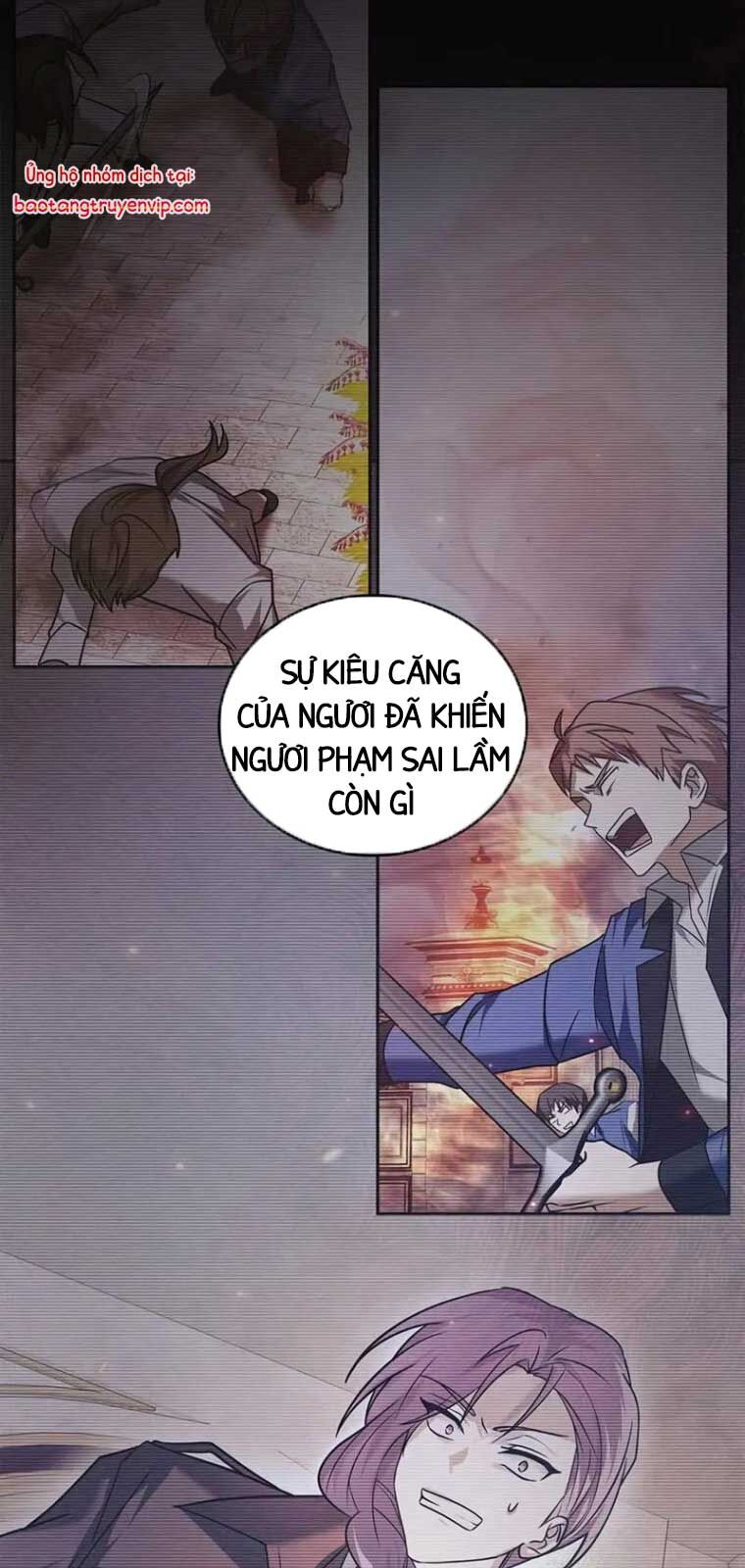 Tôi Không Tài Năng Đến Thế Đâu Chapter 80 - 69