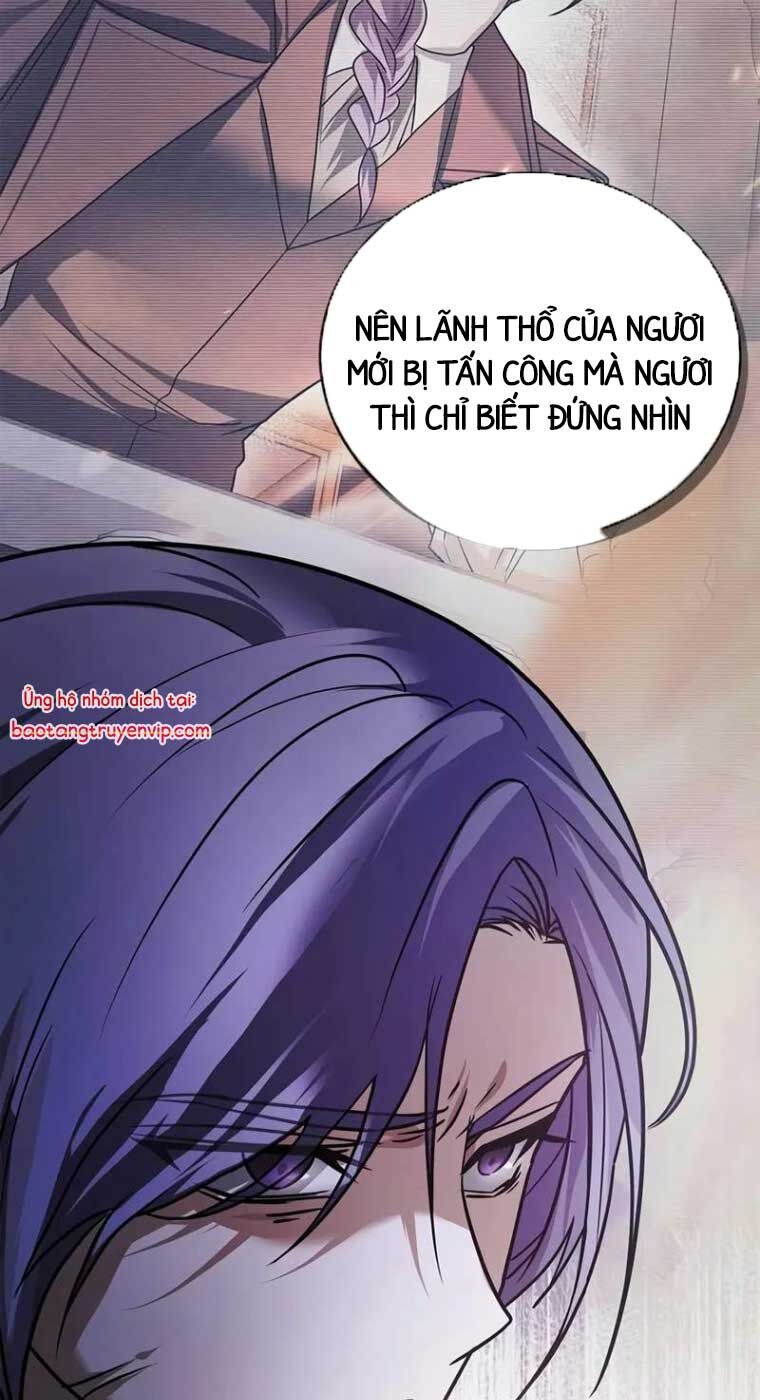 Tôi Không Tài Năng Đến Thế Đâu Chapter 80 - 70