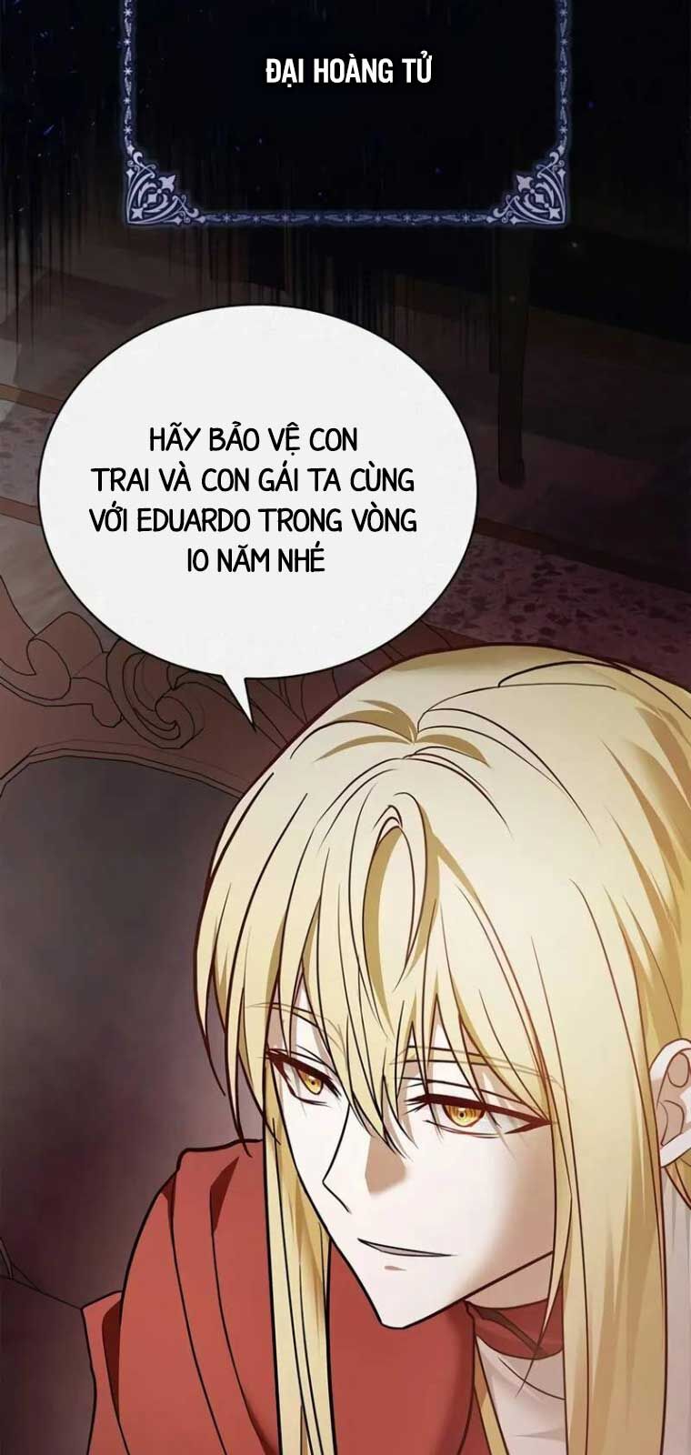 Tôi Không Tài Năng Đến Thế Đâu Chapter 80 - 79