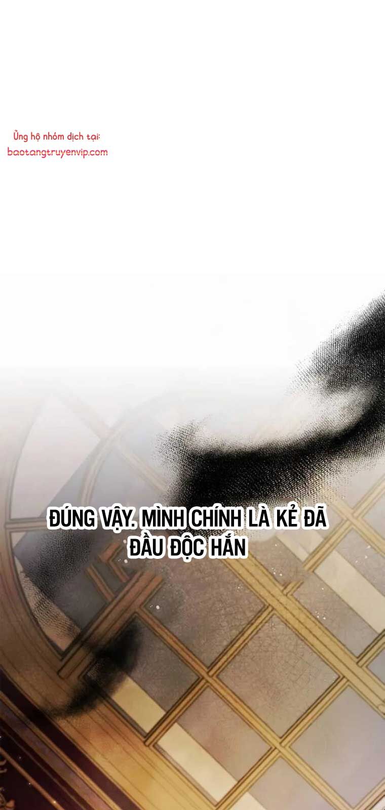 Tôi Không Tài Năng Đến Thế Đâu Chapter 80 - 83