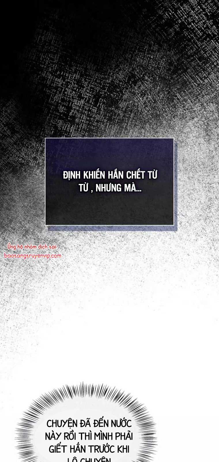 Tôi Không Tài Năng Đến Thế Đâu Chapter 80 - 85