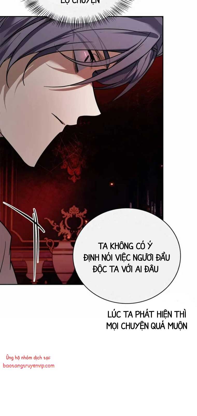 Tôi Không Tài Năng Đến Thế Đâu Chapter 80 - 86