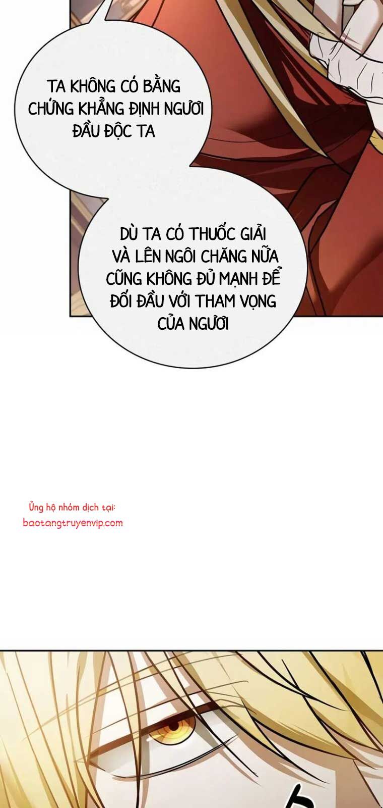 Tôi Không Tài Năng Đến Thế Đâu Chapter 80 - 88