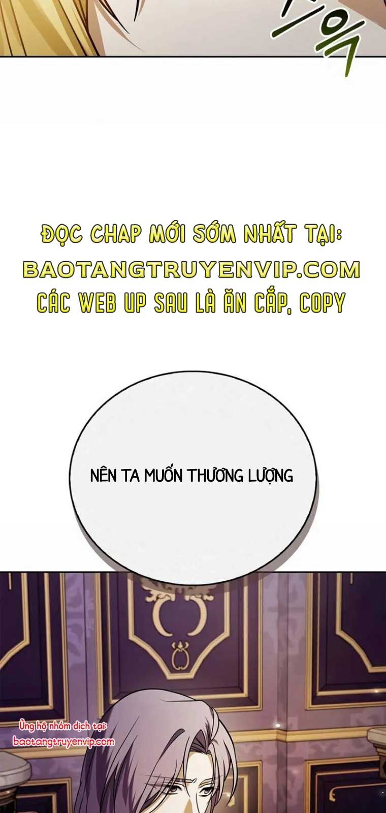 Tôi Không Tài Năng Đến Thế Đâu Chapter 80 - 89