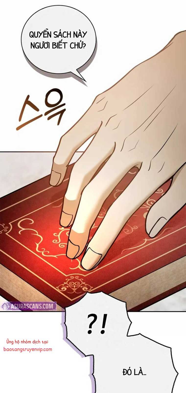 Tôi Không Tài Năng Đến Thế Đâu Chapter 80 - 91