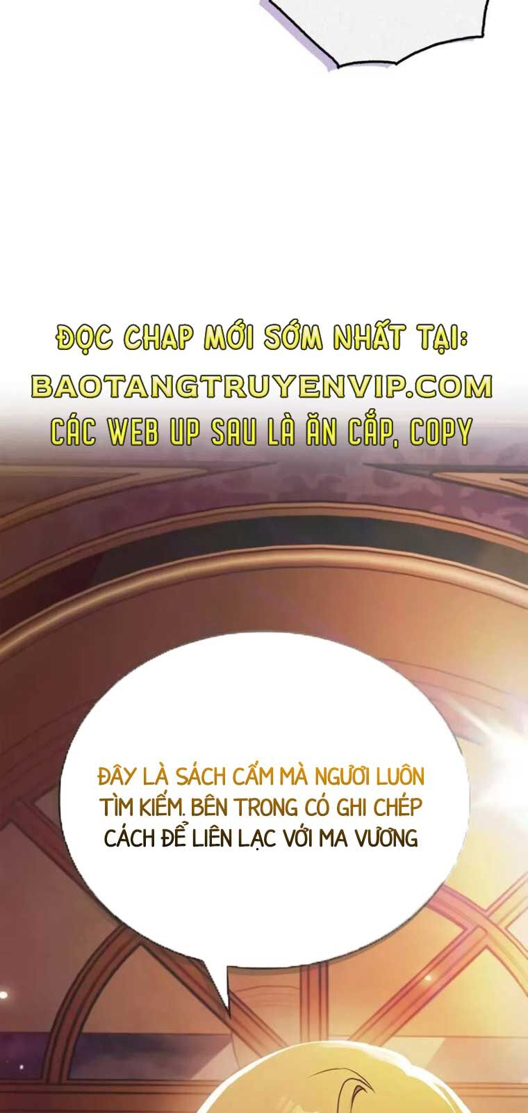 Tôi Không Tài Năng Đến Thế Đâu Chapter 80 - 92