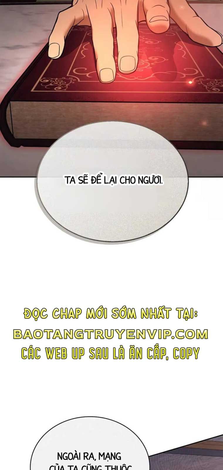 Tôi Không Tài Năng Đến Thế Đâu Chapter 80 - 94