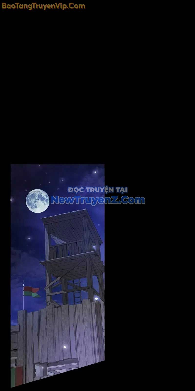 Tôi Không Tài Năng Đến Thế Đâu Chapter 82 - 1