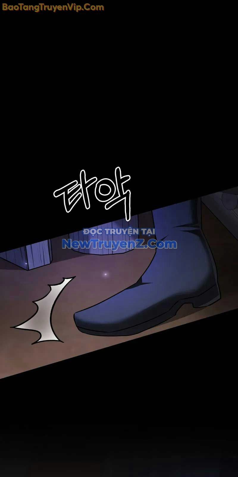 Tôi Không Tài Năng Đến Thế Đâu Chapter 82 - 2