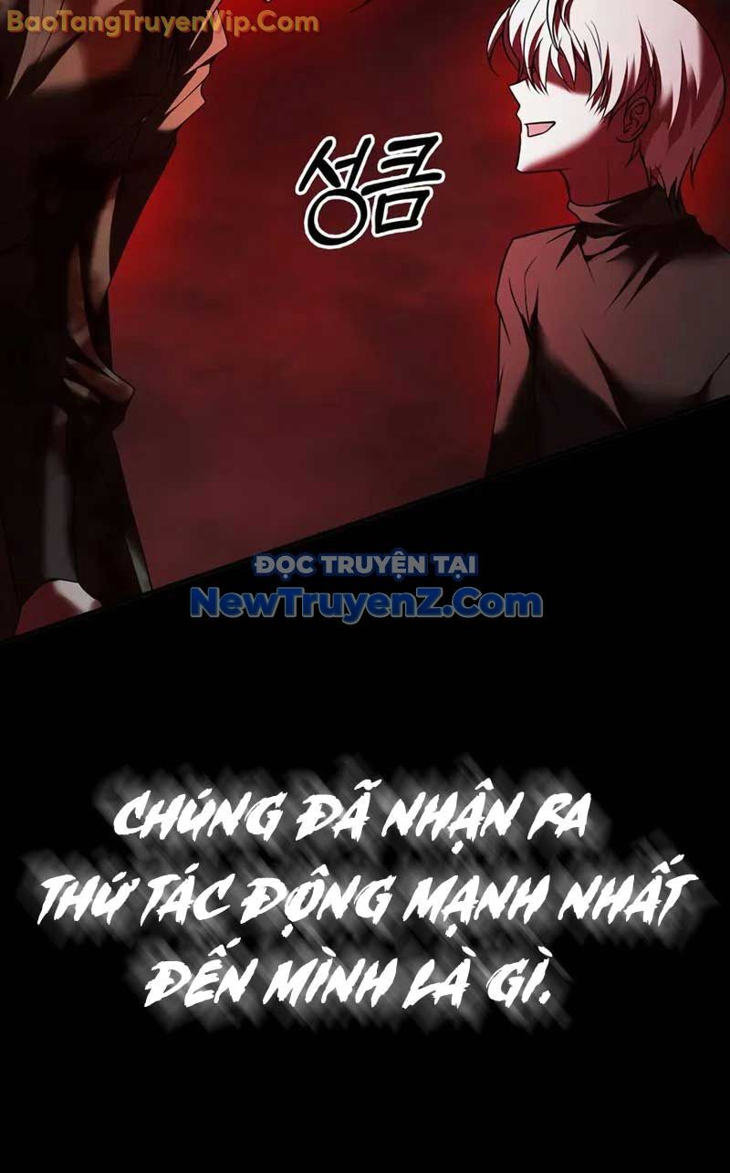 Tôi Không Tài Năng Đến Thế Đâu Chapter 82 - 103