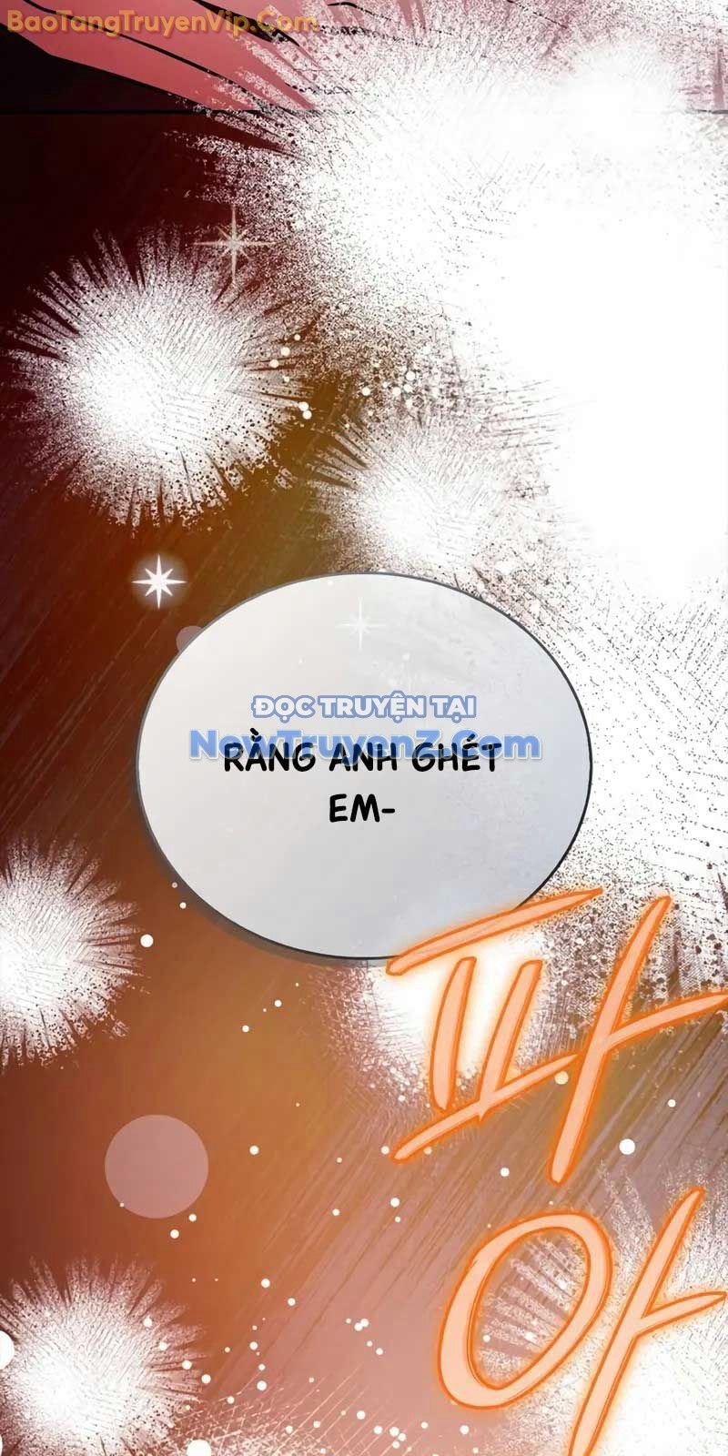 Tôi Không Tài Năng Đến Thế Đâu Chapter 82 - 106