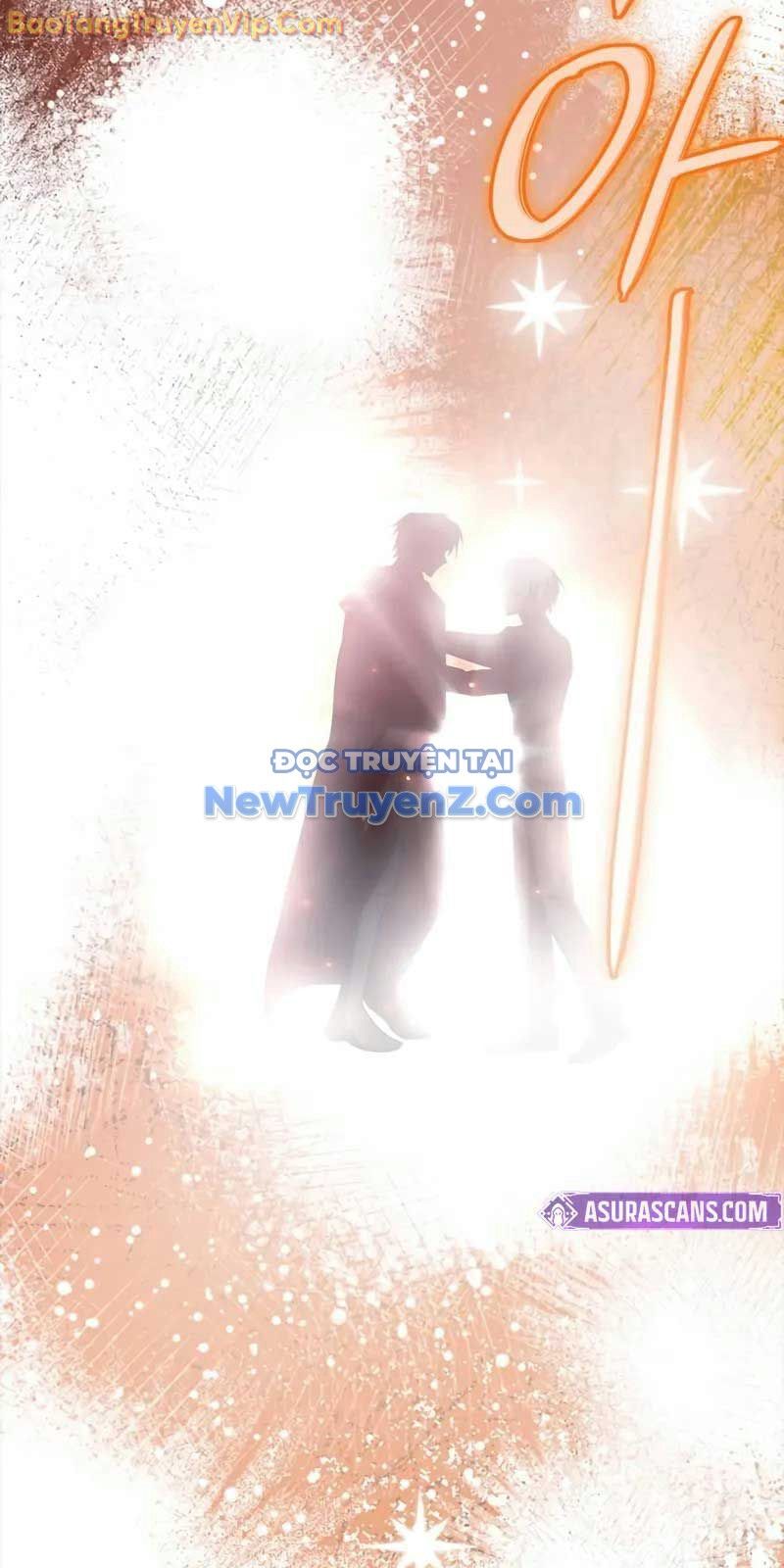 Tôi Không Tài Năng Đến Thế Đâu Chapter 82 - 107