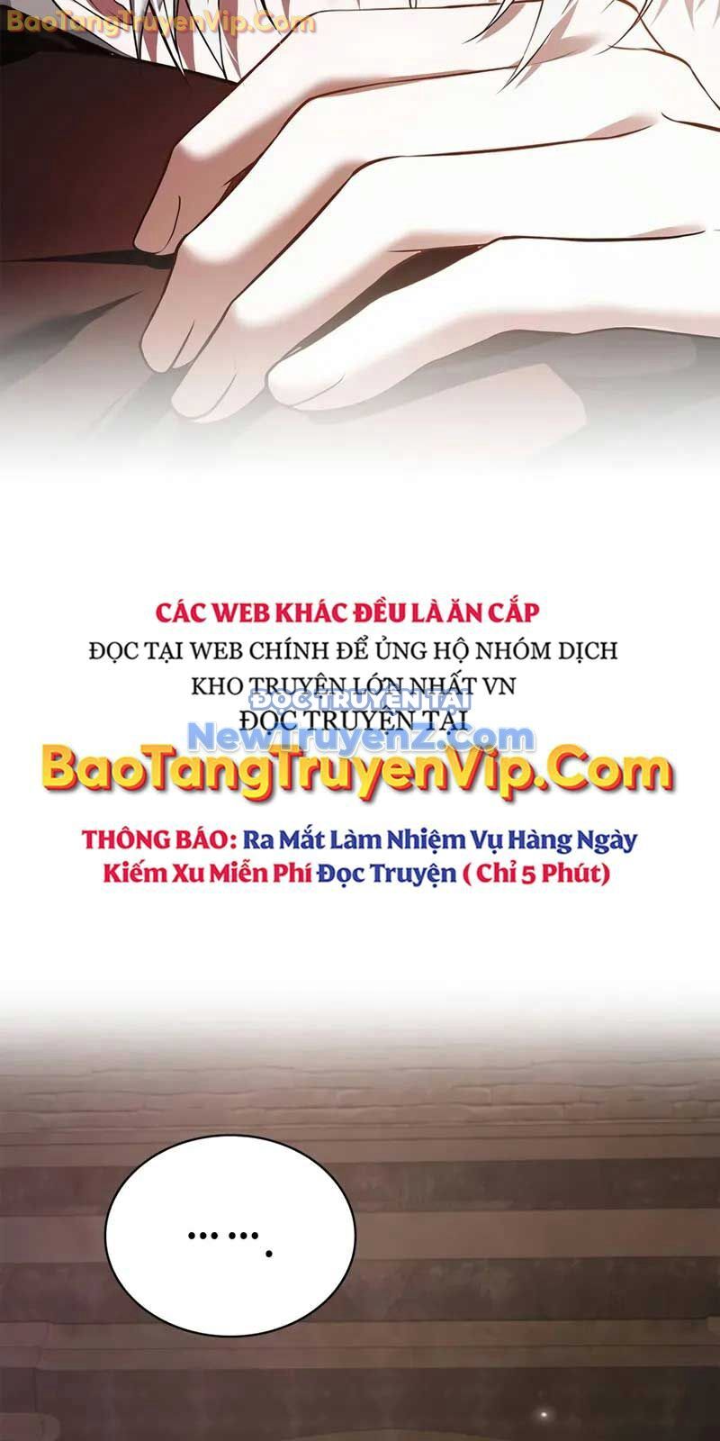 Tôi Không Tài Năng Đến Thế Đâu Chapter 82 - 109