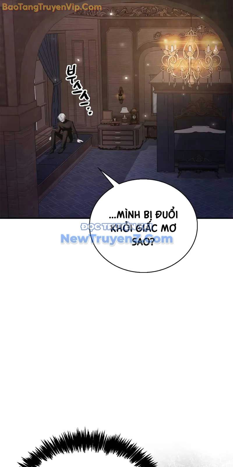 Tôi Không Tài Năng Đến Thế Đâu Chapter 82 - 110