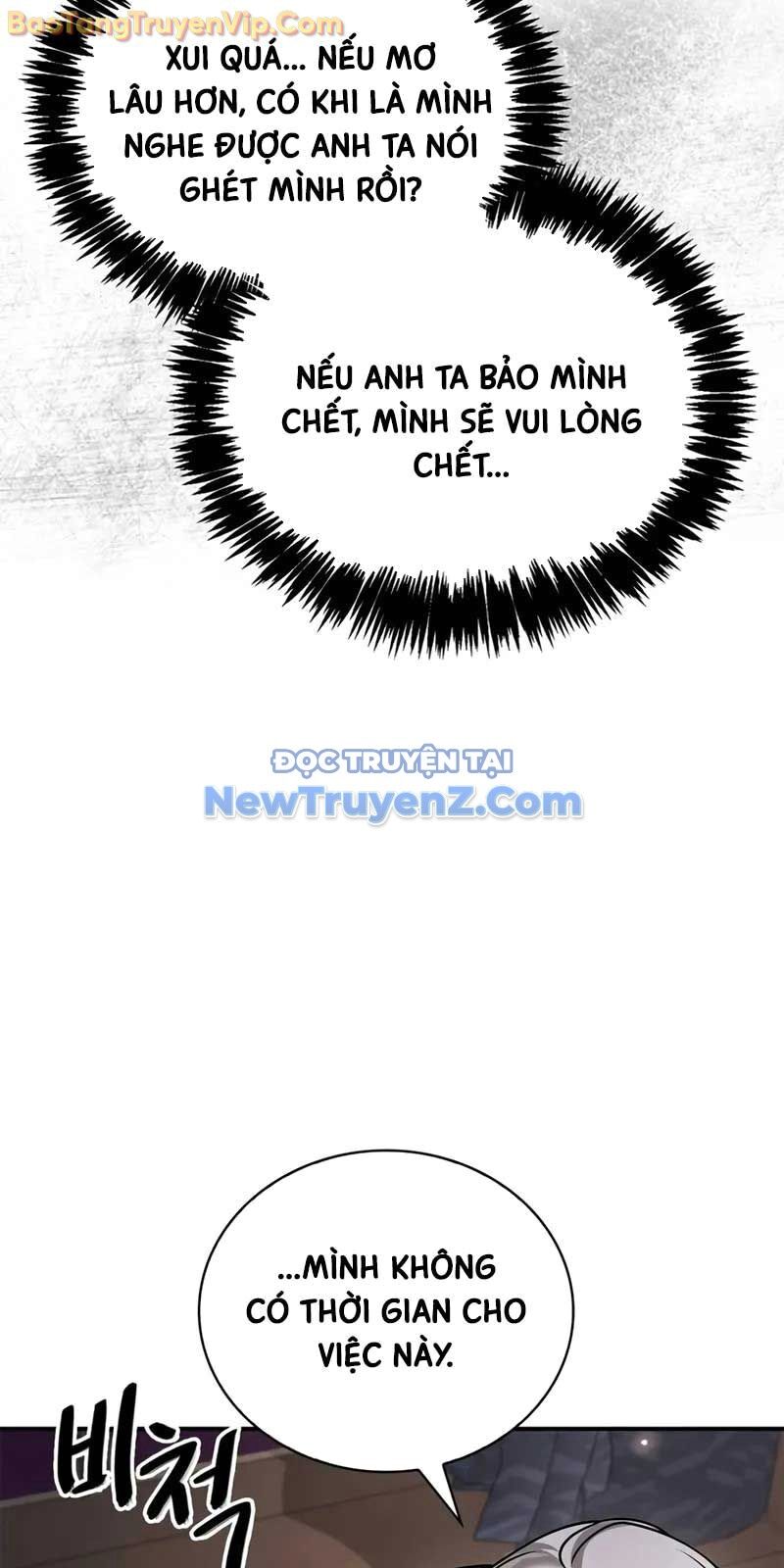 Tôi Không Tài Năng Đến Thế Đâu Chapter 82 - 111