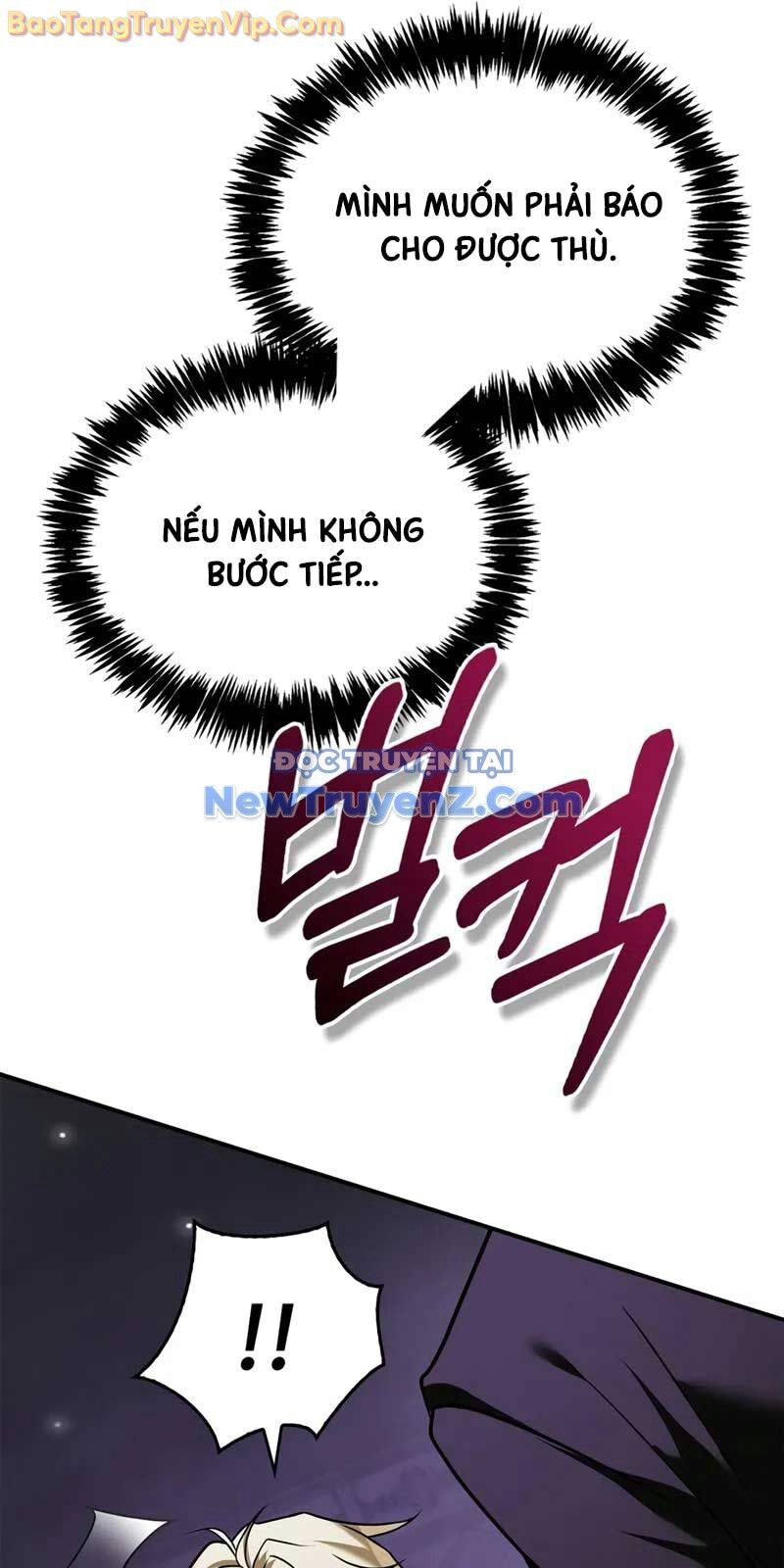 Tôi Không Tài Năng Đến Thế Đâu Chapter 82 - 113
