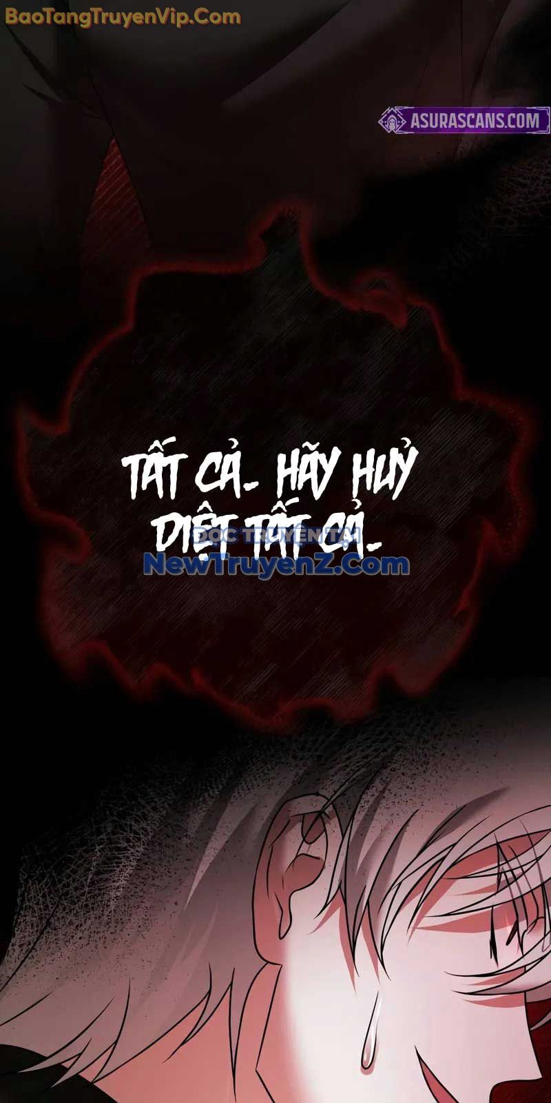 Tôi Không Tài Năng Đến Thế Đâu Chapter 82 - 119