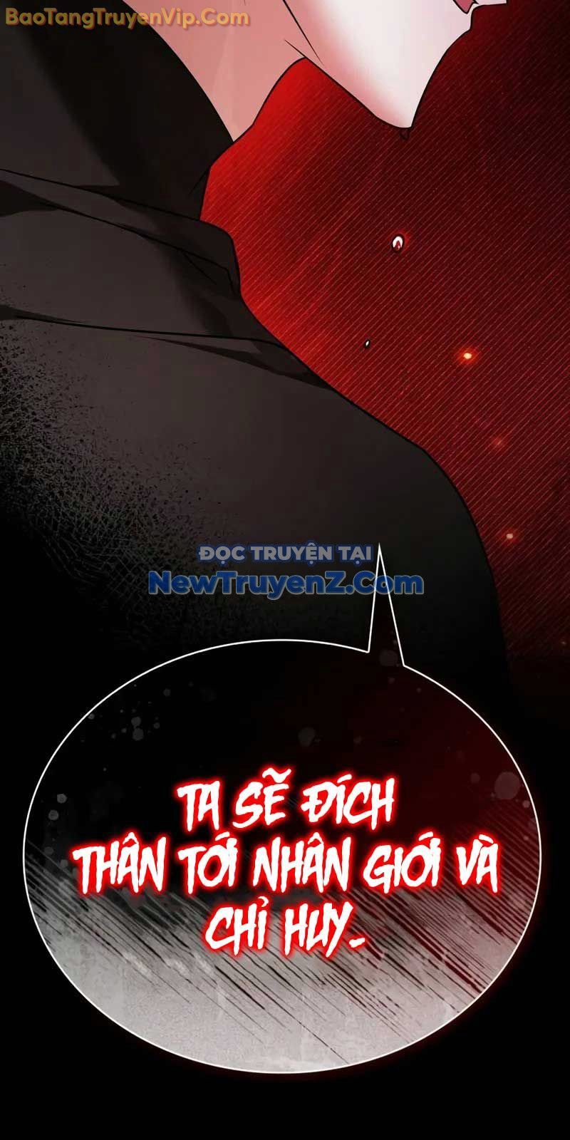 Tôi Không Tài Năng Đến Thế Đâu Chapter 82 - 120
