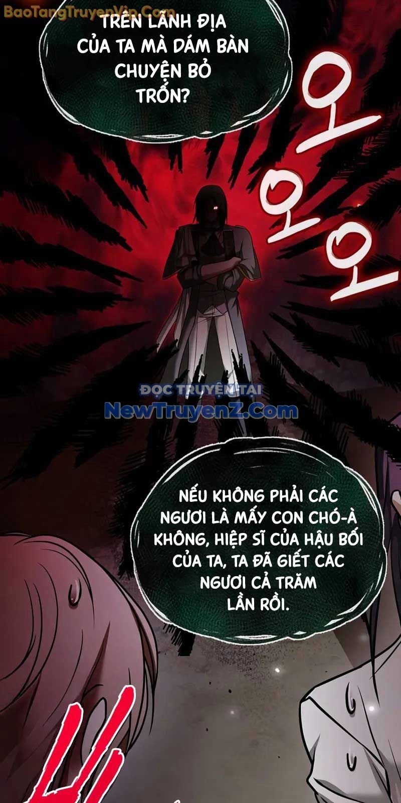 Tôi Không Tài Năng Đến Thế Đâu Chapter 82 - 14