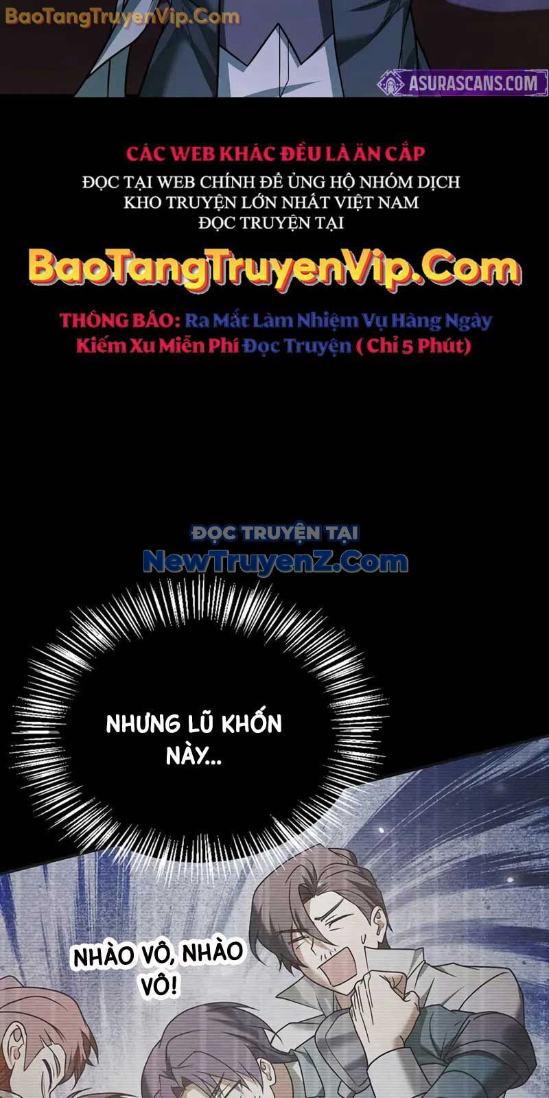 Tôi Không Tài Năng Đến Thế Đâu Chapter 82 - 17
