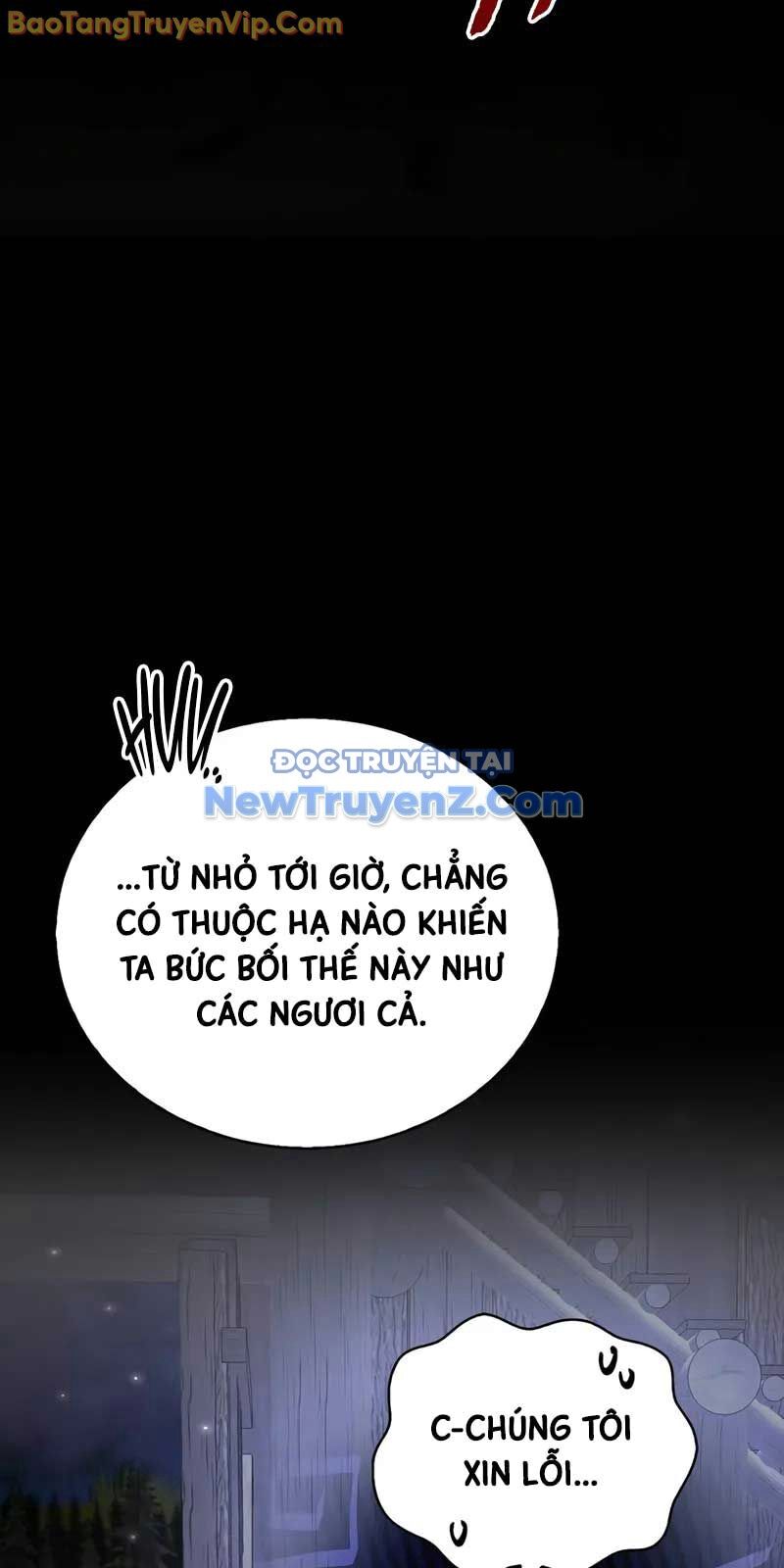 Tôi Không Tài Năng Đến Thế Đâu Chapter 82 - 24