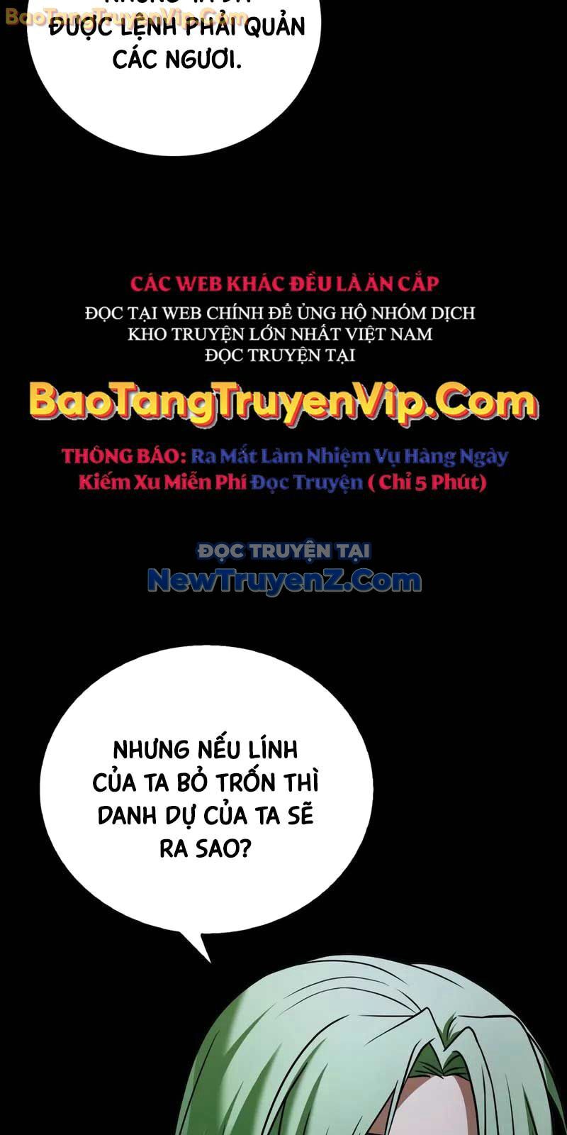 Tôi Không Tài Năng Đến Thế Đâu Chapter 82 - 26