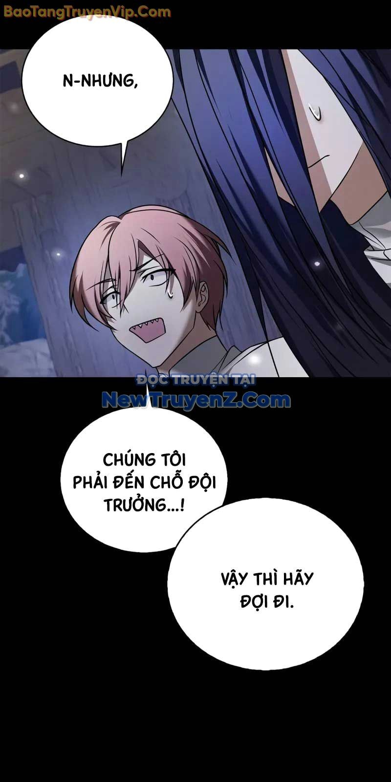Tôi Không Tài Năng Đến Thế Đâu Chapter 82 - 28