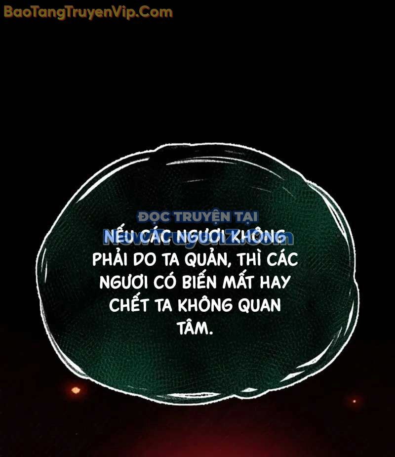 Tôi Không Tài Năng Đến Thế Đâu Chapter 82 - 29