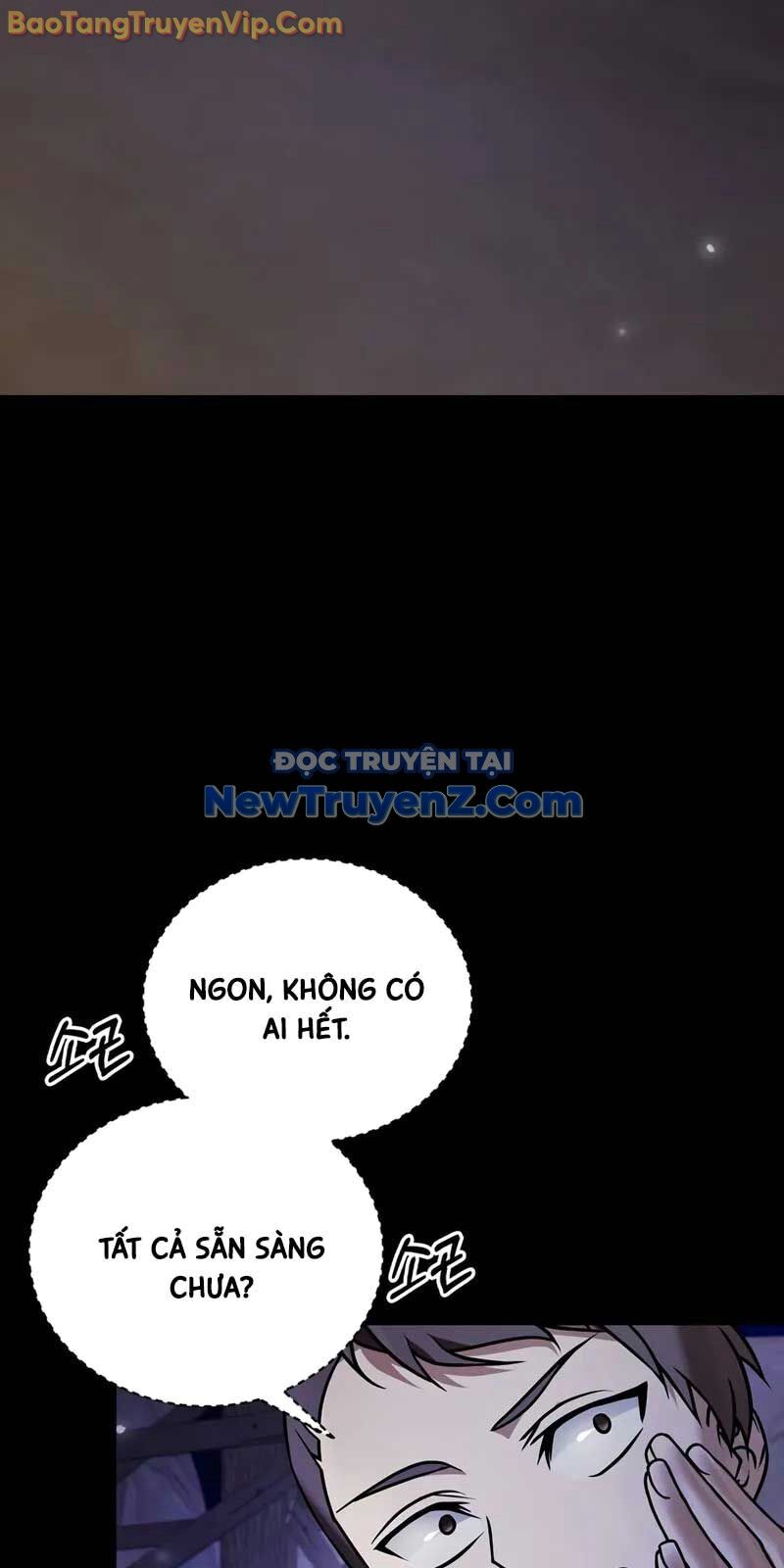 Tôi Không Tài Năng Đến Thế Đâu Chapter 82 - 4