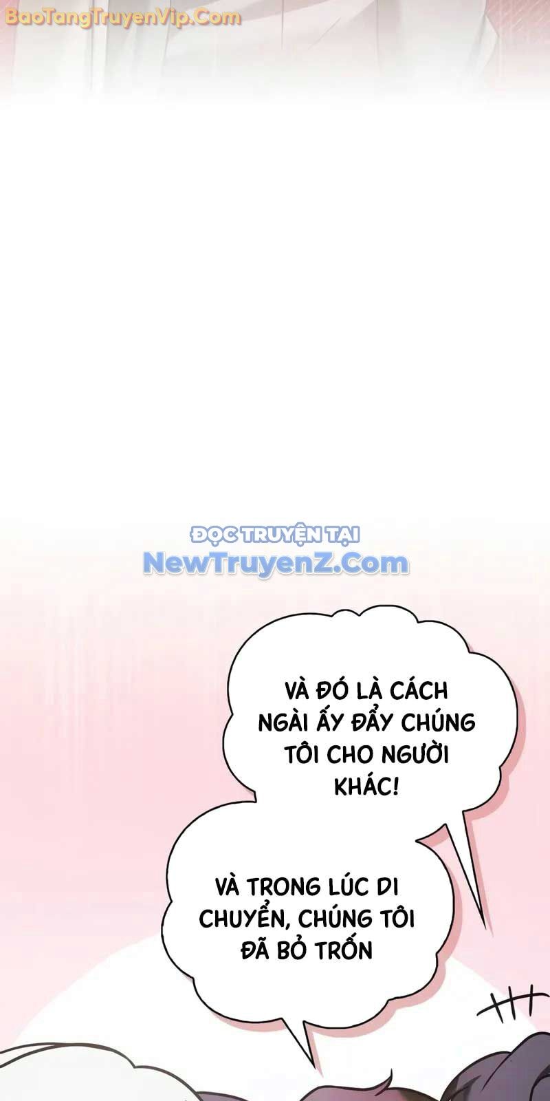 Tôi Không Tài Năng Đến Thế Đâu Chapter 82 - 31