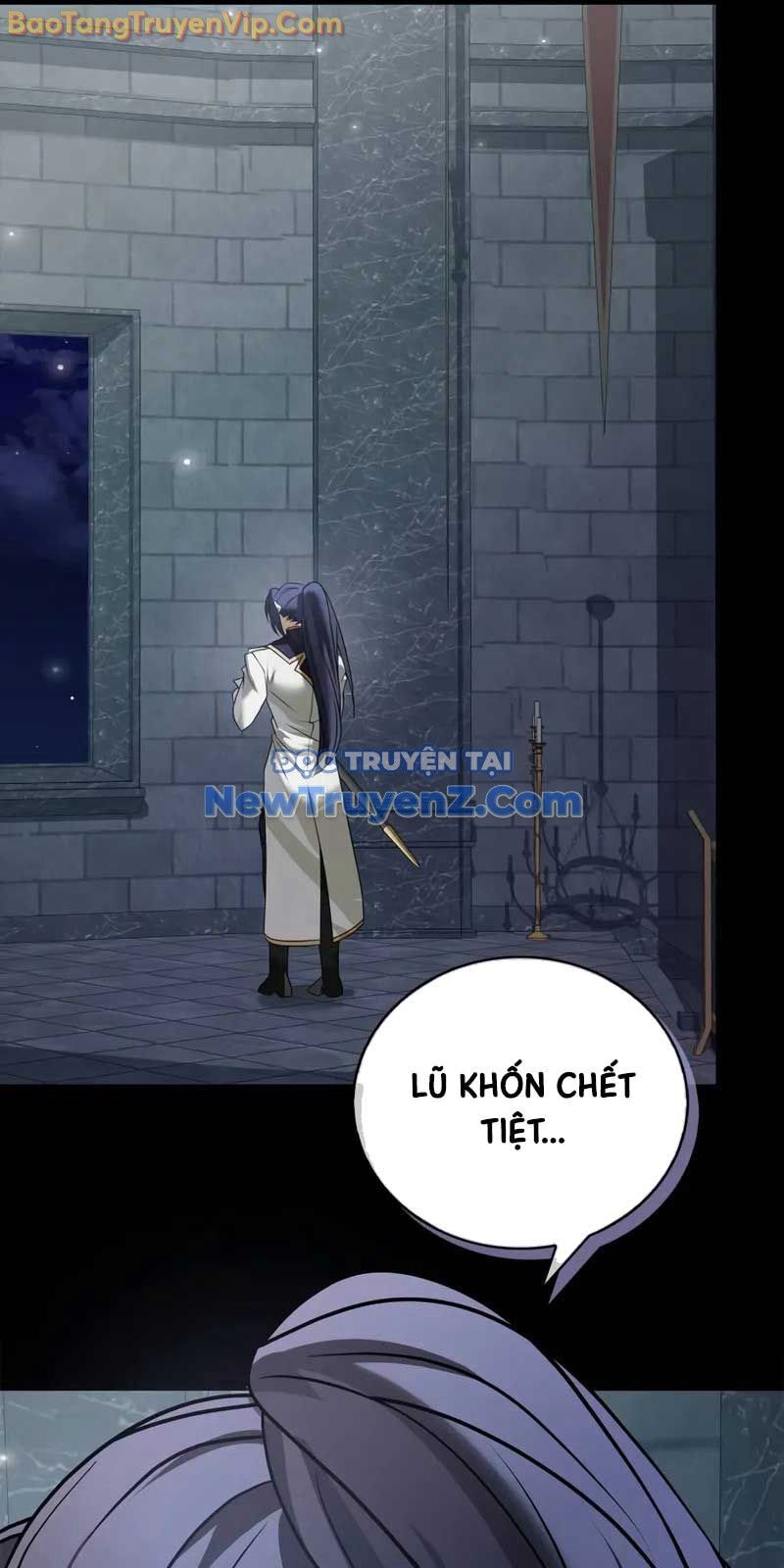 Tôi Không Tài Năng Đến Thế Đâu Chapter 82 - 37