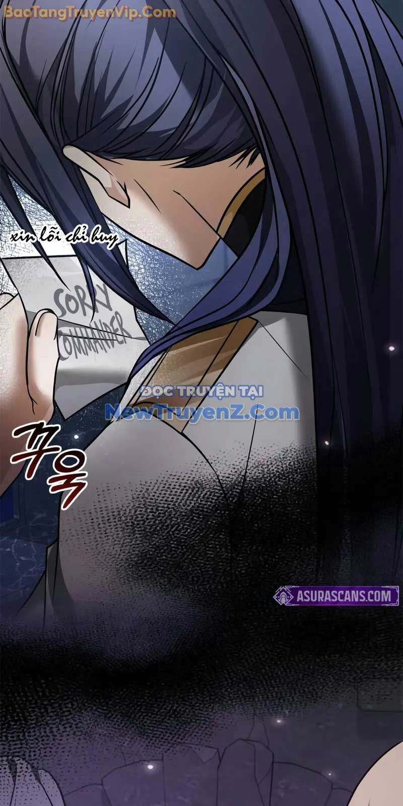 Tôi Không Tài Năng Đến Thế Đâu Chapter 82 - 38
