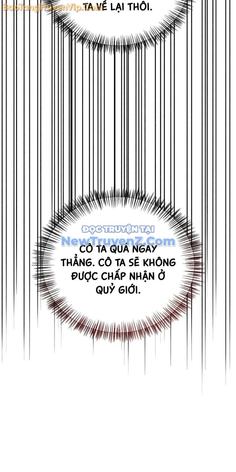 Tôi Không Tài Năng Đến Thế Đâu Chapter 82 - 40