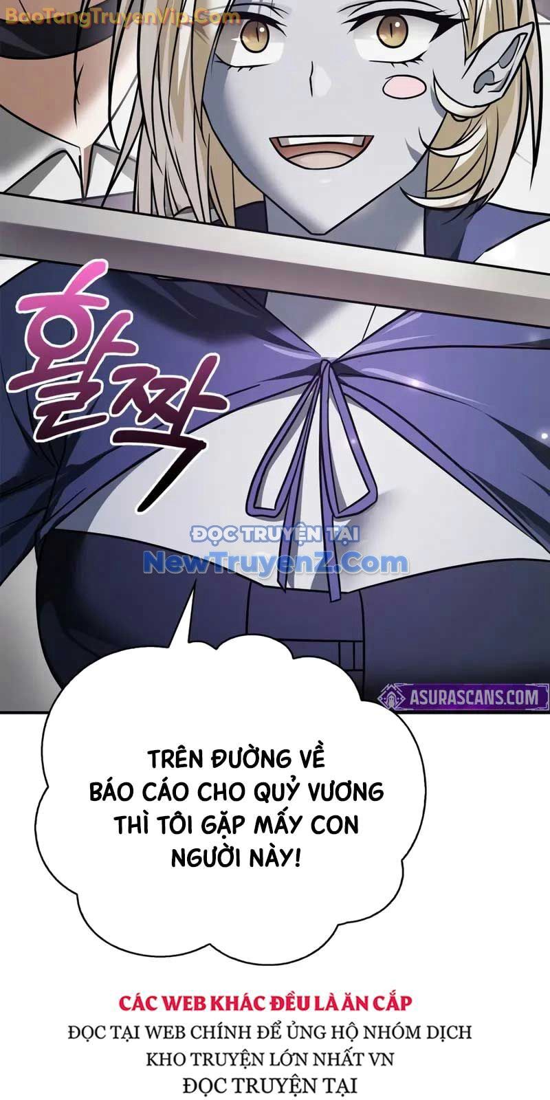 Tôi Không Tài Năng Đến Thế Đâu Chapter 82 - 42