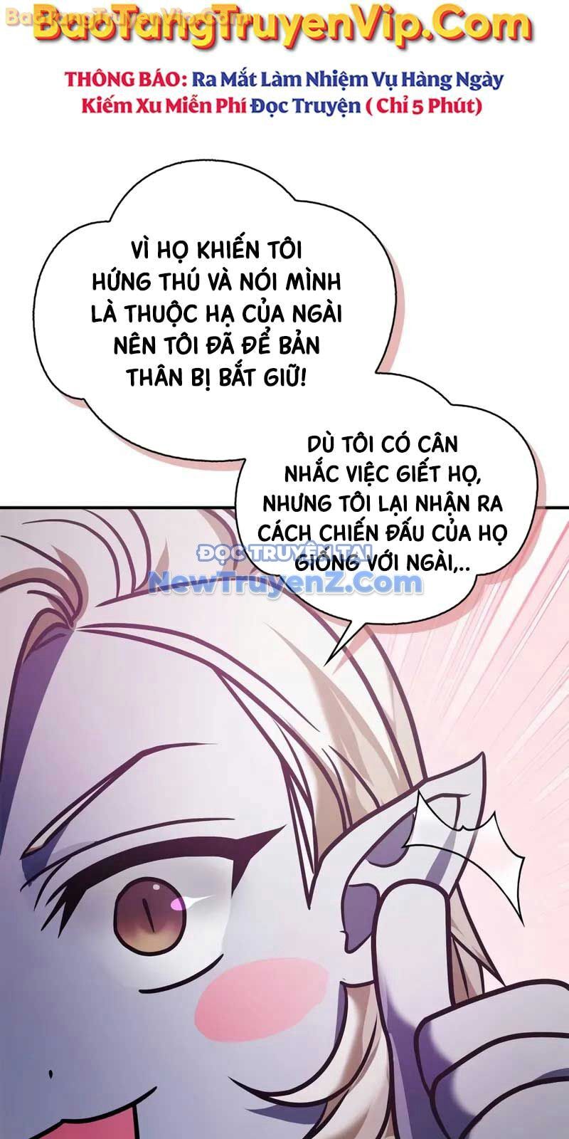 Tôi Không Tài Năng Đến Thế Đâu Chapter 82 - 43