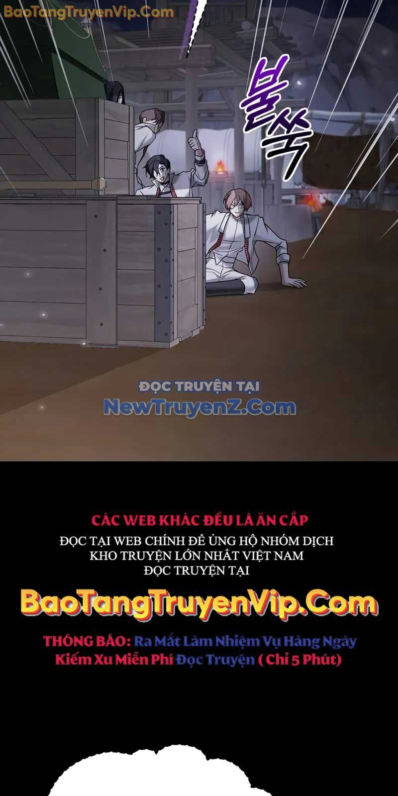 Tôi Không Tài Năng Đến Thế Đâu Chapter 82 - 6