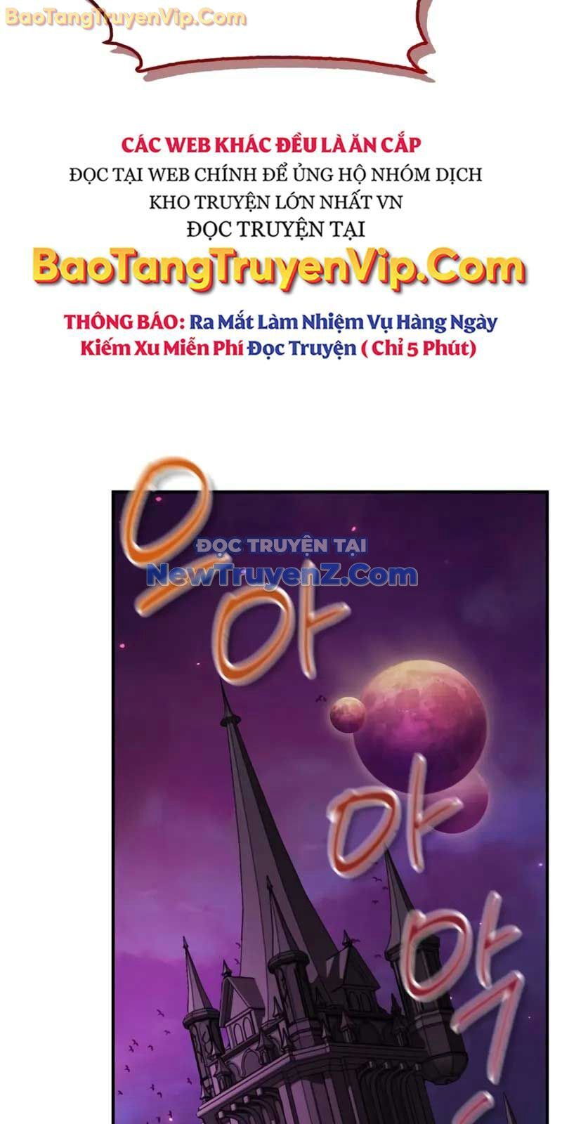 Tôi Không Tài Năng Đến Thế Đâu Chapter 82 - 51