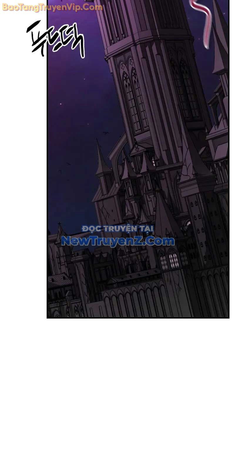 Tôi Không Tài Năng Đến Thế Đâu Chapter 82 - 52