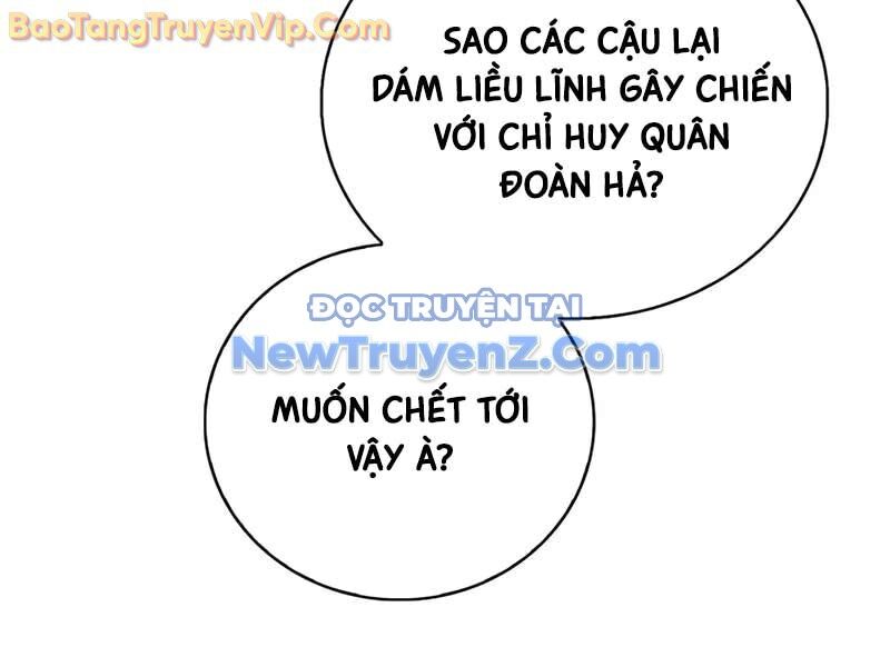 Tôi Không Tài Năng Đến Thế Đâu Chapter 82 - 55