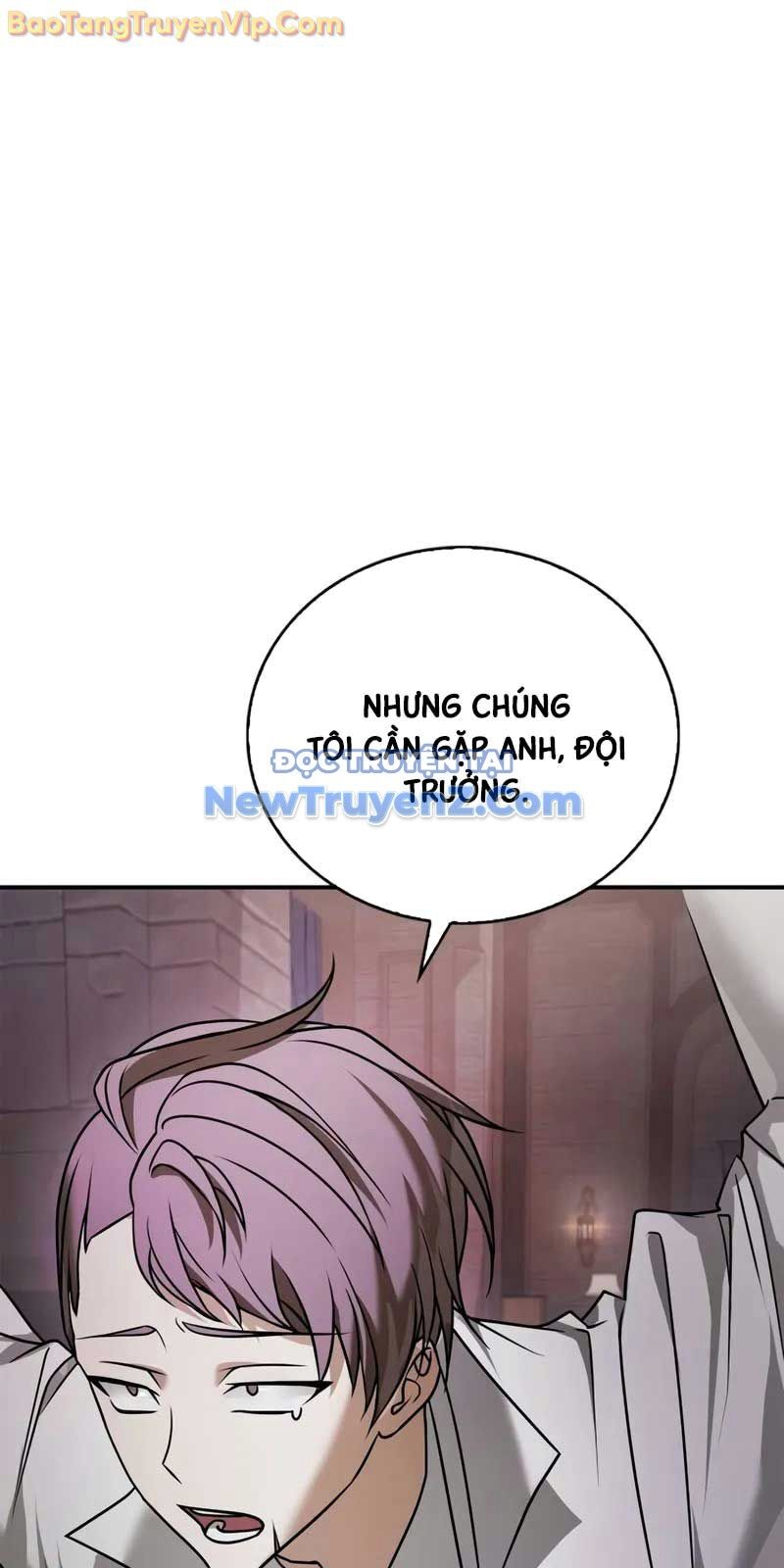 Tôi Không Tài Năng Đến Thế Đâu Chapter 82 - 56