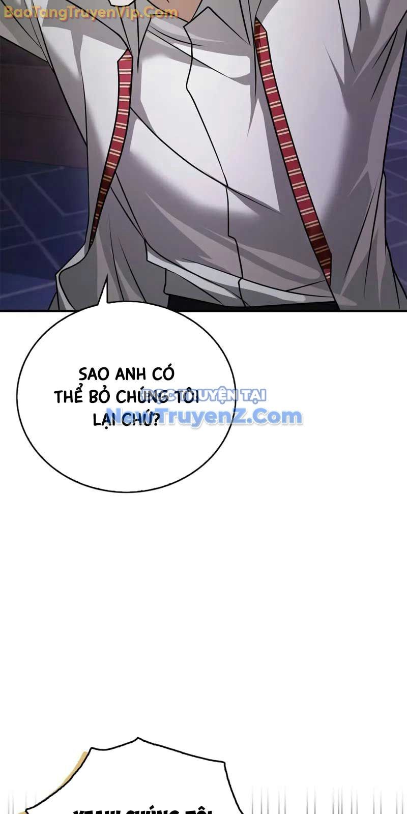Tôi Không Tài Năng Đến Thế Đâu Chapter 82 - 57