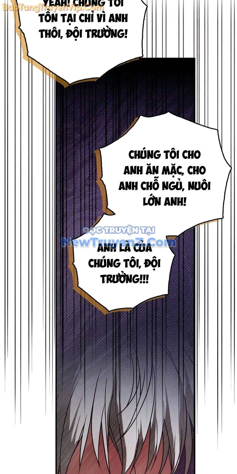Tôi Không Tài Năng Đến Thế Đâu Chapter 82 - 58