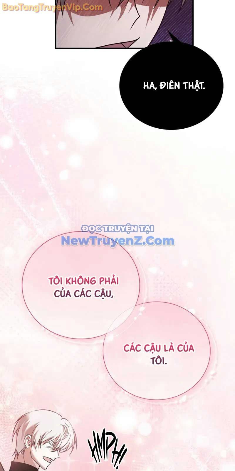 Tôi Không Tài Năng Đến Thế Đâu Chapter 82 - 59