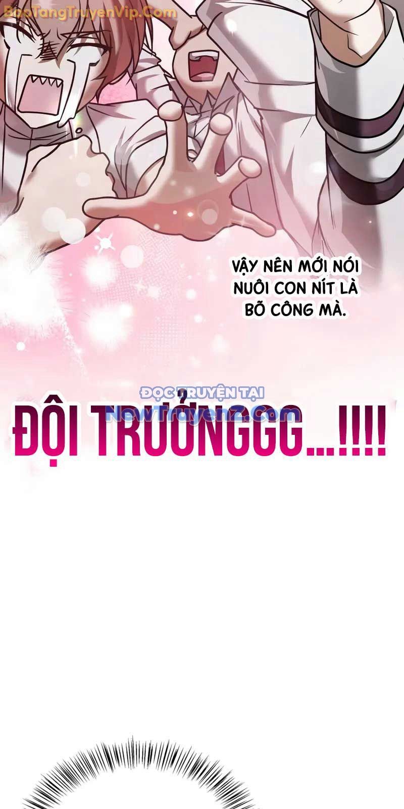 Tôi Không Tài Năng Đến Thế Đâu Chapter 82 - 61