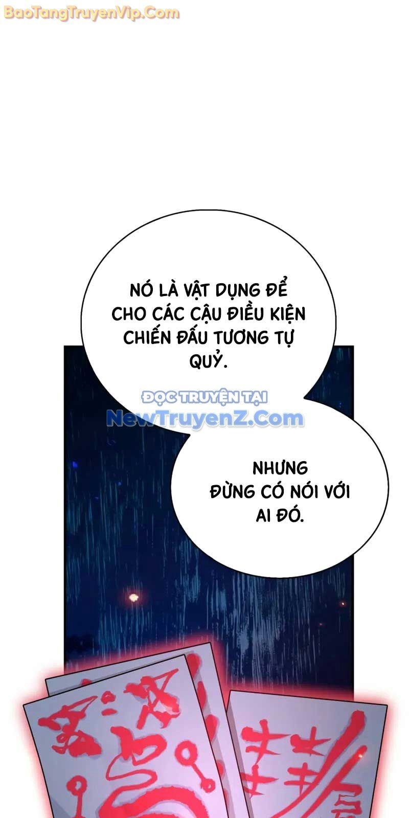 Tôi Không Tài Năng Đến Thế Đâu Chapter 82 - 66