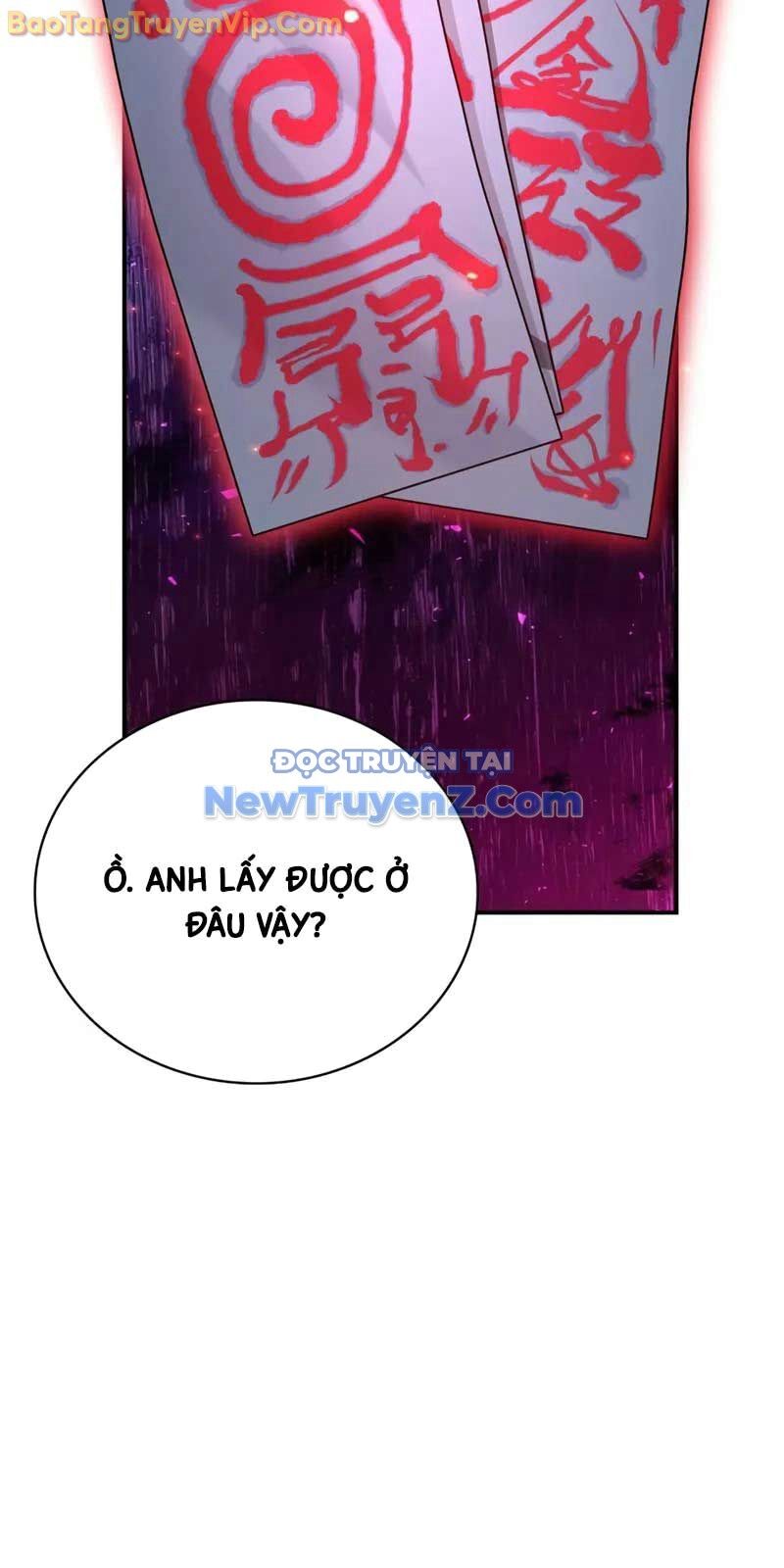 Tôi Không Tài Năng Đến Thế Đâu Chapter 82 - 67