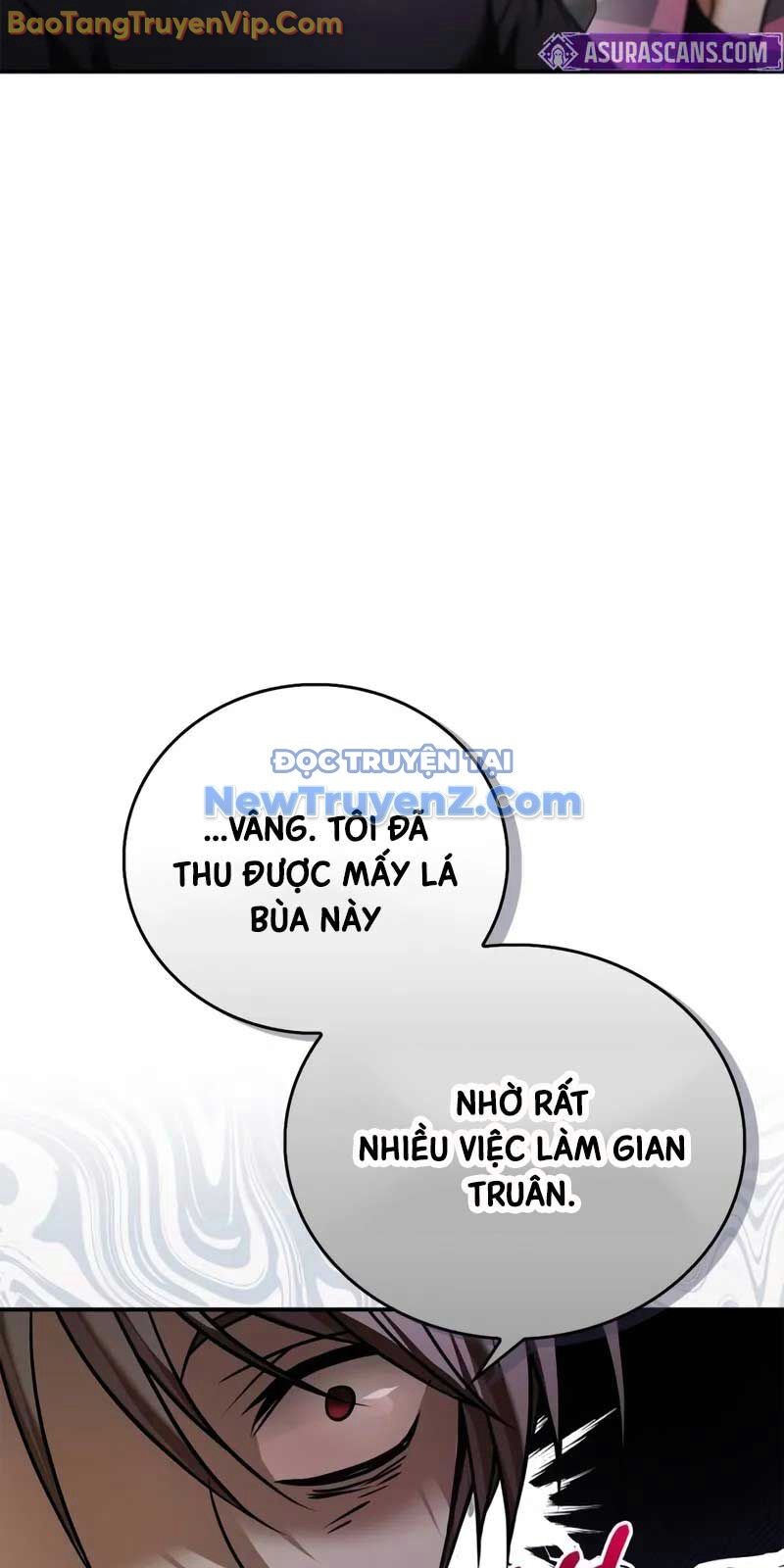 Tôi Không Tài Năng Đến Thế Đâu Chapter 82 - 69