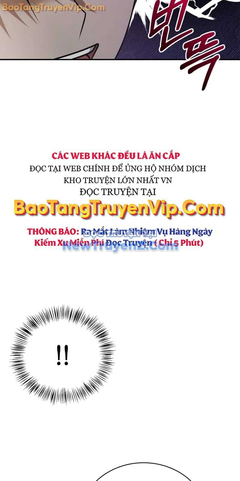 Tôi Không Tài Năng Đến Thế Đâu Chapter 82 - 70